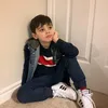 nathan rowland anak cut memey