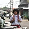 quentin anak epy kusnandar