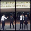 Rayhan Maditra Calon Suami Isyana Sarasvati