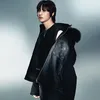 RIIZE Jadi House Ambassador Louis Vuitton