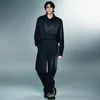 RIIZE Jadi House Ambassador Louis Vuitton