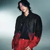 RIIZE Jadi House Ambassador Louis Vuitton