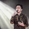 Shuma Prada Mamiek Prakoso