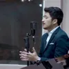 Shuma Prada Mamiek Prakoso