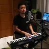 Shuma Prada Mamiek Prakoso