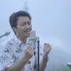 Shuma Prada Mamiek Prakoso