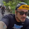 Warisan Tora Sudiro untuk Cucu Pertama