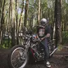 Warisan Tora Sudiro untuk Cucu Pertama