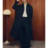 DK SEVENTEEN