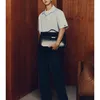 DK SEVENTEEN