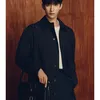 DK SEVENTEEN