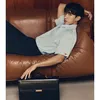 DK SEVENTEEN