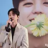 Potret Gantengnya Kim Min Gue