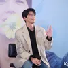 Potret Gantengnya Kim Min Gue