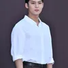 Mingyu SEVENTEEN di Event Pop-up Store