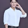 Mingyu SEVENTEEN di Event Pop-up Store