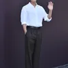 Mingyu SEVENTEEN di Event Pop-up Store