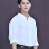 Mingyu SEVENTEEN di Event Pop-up Store