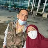 Gary Iskak