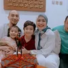 Gary Iskak