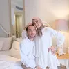 Gary Iskak dan Richa Novisha