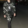 Gavin Casalegno