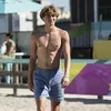 Gavin Casalegno