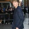 Gavin Casalegno