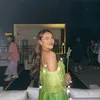Aaliyah Massaid