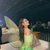 Aaliyah Massaid