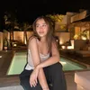 Aaliyah Massaid