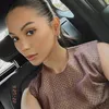 Alyssa Daguise