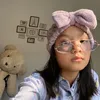 Anak Imel Putri Cahyati dan Sirajuddin Mahmud