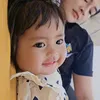 Bella Bonita Momong Anak Dek Cunda