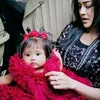 Bella Bonita Momong Anak Dek Cunda