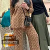 Wulan Guritno Ke Belanda