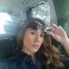 Wulan Guritno Ke Belanda