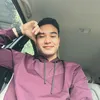 Hari Putra