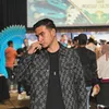 Hari Putra