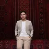 Hari Putra