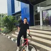 Hari Putra