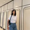 Gaya Casual Paula Verhoeven