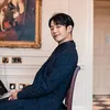 Jung Hae In