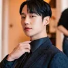 Jung Hae In