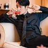 Jung Hae In