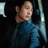 Jung Hae In