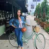 Diah Permatasari