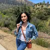 Diah Permatasari