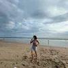 Eva Celia