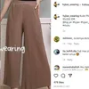 gaya sederhana fuji adik bibi andriansyah